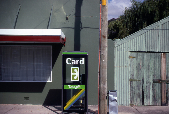 "Card"