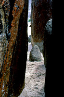 "Monolith"